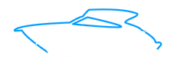 Aquamare_Logo